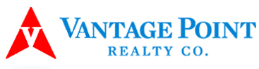 Vantage Point Reaty Co. | Central Florida Real Estate