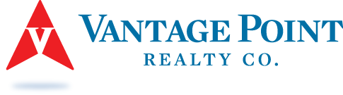 Vantage Point Realty logo